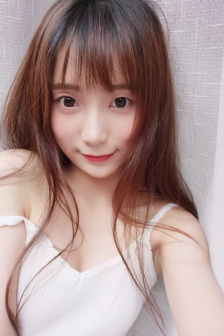 交换的一天