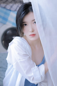 碟中谍
